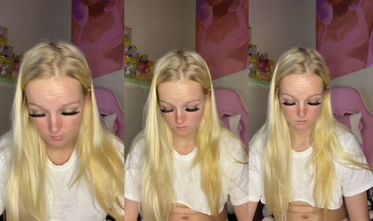 Stream urmomma69again - 4 Mei 2026, 18.23