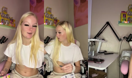 urmomma69again's Stream - May 5, 2026, 1:19 AM