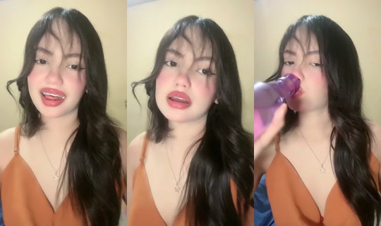 user0826729103's Stream - Apr 27, 2026, 4:31 AM