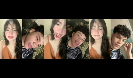 user0826729103's Stream - Apr 27, 2026, 4:54 AM