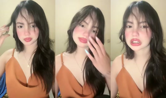 user0826729103's Stream - Apr 27, 2026, 5:04 AM
