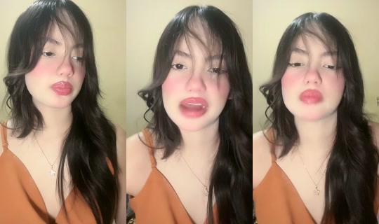 user0826729103's Stream - Apr 27, 2026, 5:16 AM