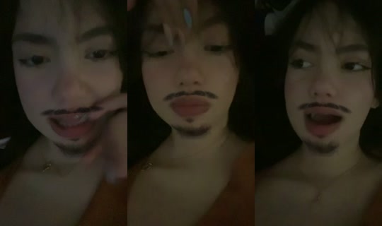 user0826729103's Stream - Apr 27, 2026, 6:50 AM