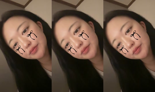 user1961563394115's Stream - Jun 16, 2026, 3:53 PM