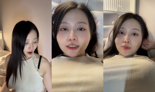 user2062562693482's Stream - May 4, 2026, 2:50 PM