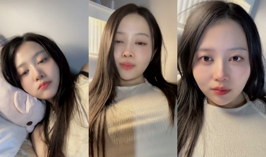 user2062562693482's Stream - May 4, 2026, 3:42 PM