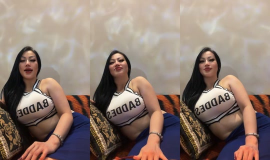 user21588002mmmmm's Stream - Jun 18, 2026, 9:47 AM