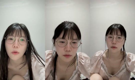 user2616250521036's Stream - Jun 17, 2026, 10:11 AM