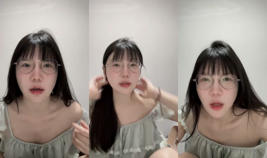 user2616250521036's Stream - Jun 17, 2026, 11:26 PM
