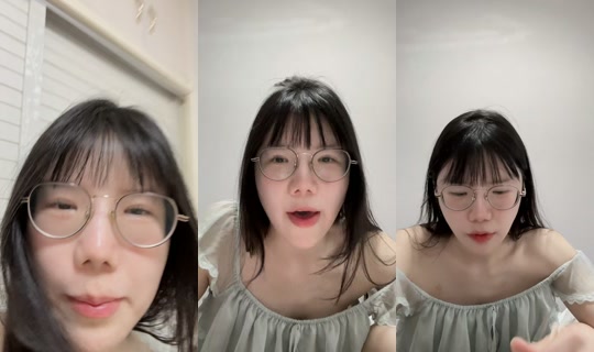 user2616250521036's Stream - Jun 18, 2026, 2:24 AM