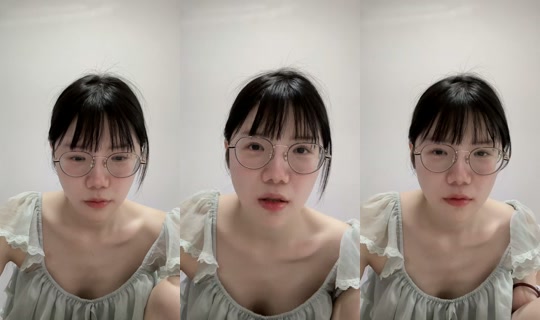 user2616250521036's Stream - Jun 18, 2026, 3:48 AM