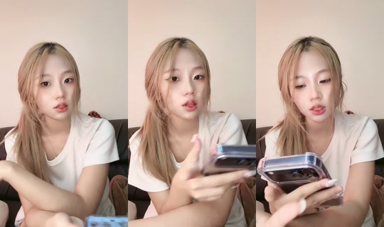 user2poi8rlsup's Stream - Jun 17, 2026, 1:10 AM