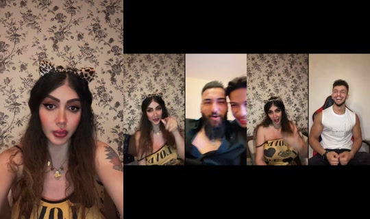 user6696919256717's Stream - Apr 29, 2026, 8:41 PM