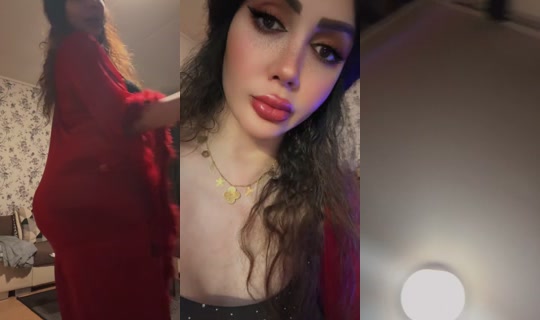 user6696919256717's Stream - Apr 30, 2026, 8:48 PM