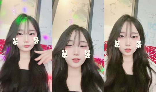 user899017787711111's Stream - Jun 16, 2026, 9:44 AM
