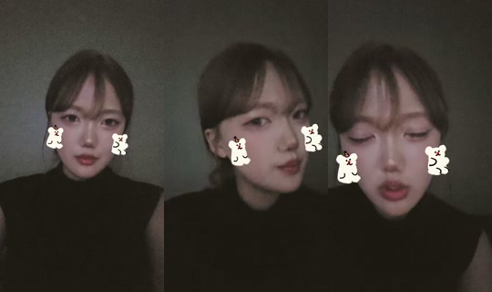 user9808293265211's Stream - Jun 16, 2026, 2:46 PM