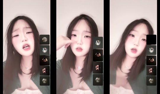 userh7h0ccid17's Stream - Jun 16, 2026, 2:27 PM