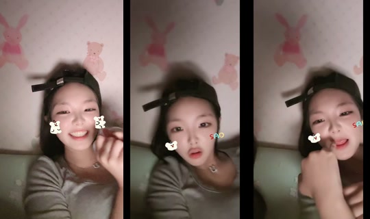 uxnuo__'s Stream - Jun 16, 2026, 11:39 AM