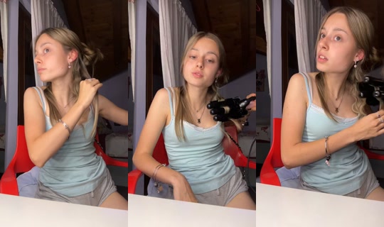 vale.celli08's Stream - Jun 14, 2026, 8:23 PM
