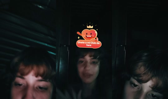 vanesa94903's Stream - May 5, 2026, 5:57 AM