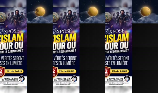 varchrist1 30 Nis 2026 20:28 tarihinde kaydedildi
