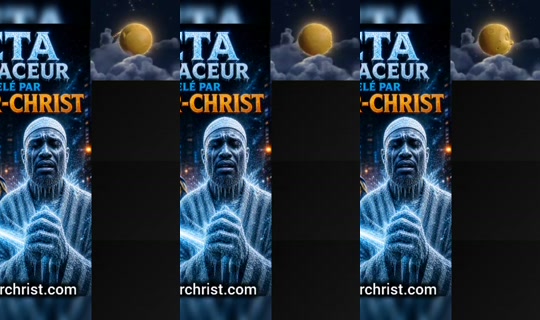 varchrist1 5 May 2026 5:37 tarihinde kaydedildi