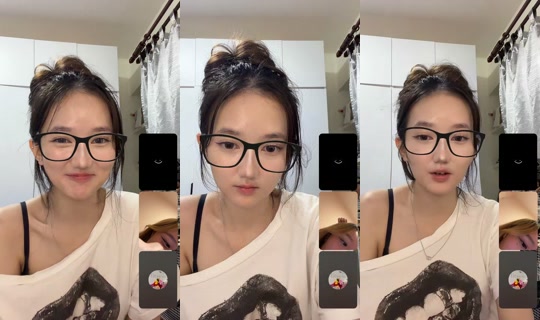 verniceeeeeee's Stream - Jun 16, 2026, 7:06 PM