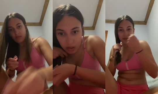 veroohddezzz's Stream - Jun 17, 2026, 12:36 AM