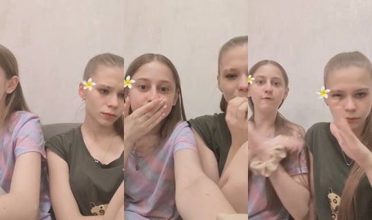 verynix_x's Stream - Jun 16, 2026, 8:44 PM