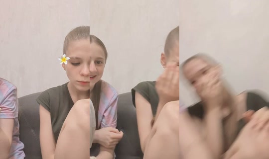 verynix_x's Stream - Jun 16, 2026, 9:35 PM