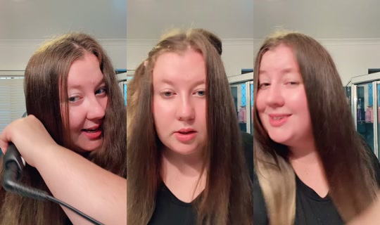 victeoiria's Stream - May 4, 2026, 6:50 AM