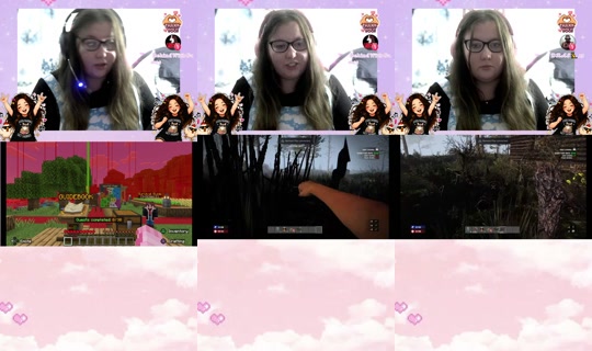 victeoiria's Stream - May 4, 2026, 12:59 PM