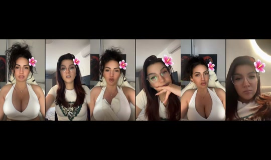 viktorija_jovanovic00's Stream - May 4, 2026, 10:26 PM