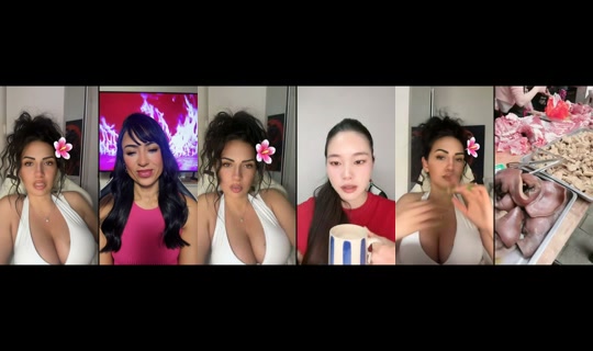 viktorija_jovanovic00's Stream - May 5, 2026, 12:07 AM