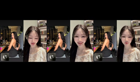 viktorija_jovanovic00's Stream - May 5, 2026, 1:34 AM