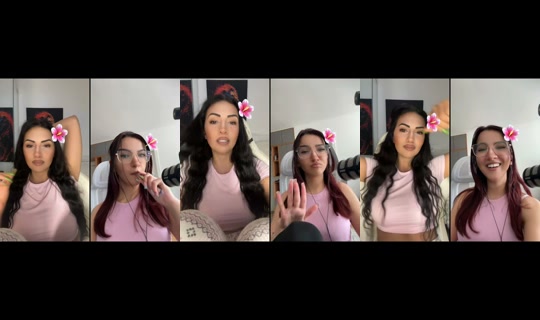 viktorija_jovanovic00's Stream - May 5, 2026, 11:26 AM