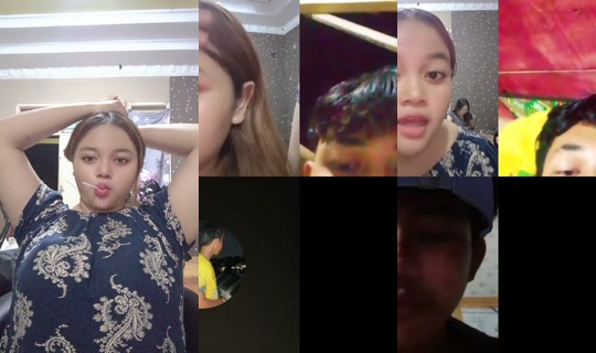 vio.baluu's Stream - May 4, 2026, 1:24 PM