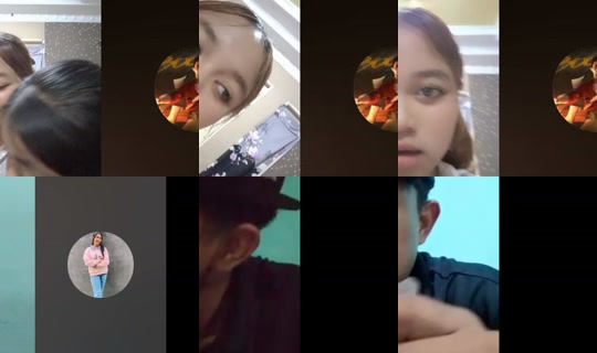 vio.baluu's Stream - May 5, 2026, 1:21 PM
