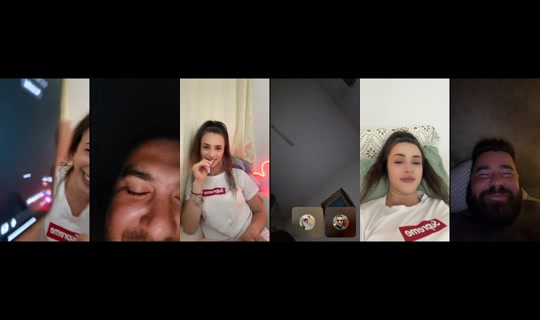 vrabievaleria33's Stream - Jun 16, 2026, 9:57 PM