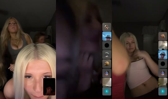 vrysecretacc999's Stream - Jun 17, 2026, 4:51 AM