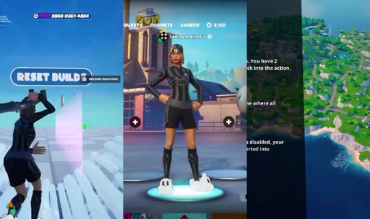 vybrii's Stream - Jun 16, 2026, 10:22 PM