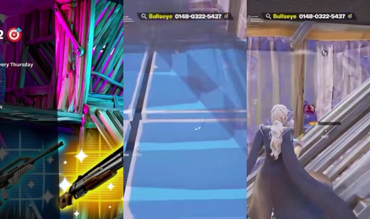 Stream de vybrii – 18 juin 2026, 7:39