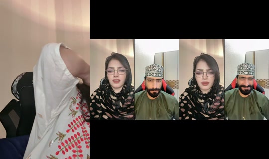 wadood910's Stream - May 1, 2026, 9:04 PM