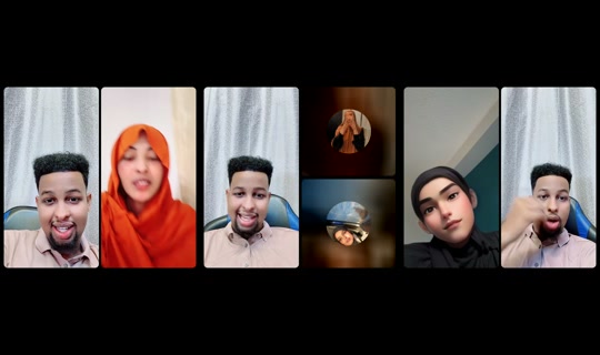 walalak100's Stream - May 3, 2026, 10:12 PM