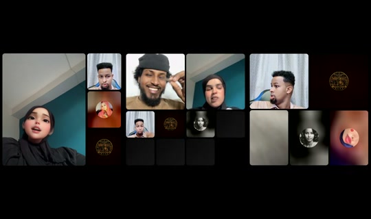 walalak100's Stream - May 3, 2026, 11:02 PM