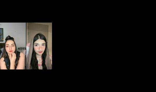 wardamalik94's Stream - May 3, 2026, 2:40 PM