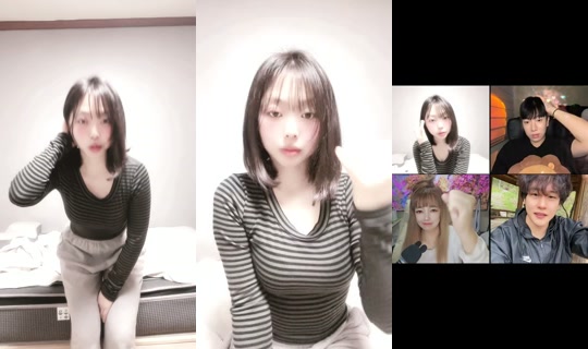 watchwithlini's Stream - May 2, 2026, 9:06 AM