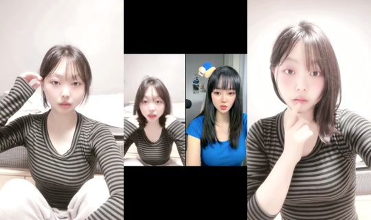 watchwithlini's Stream - May 2, 2026, 10:47 AM