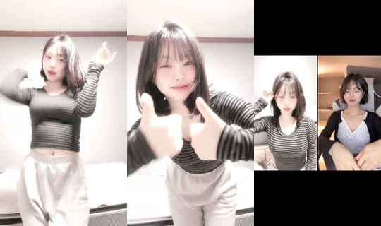 watchwithlini's Stream - May 2, 2026, 2:19 PM