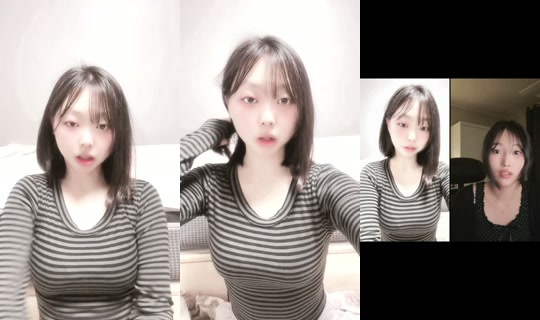 watchwithlini's Stream - May 2, 2026, 3:23 PM